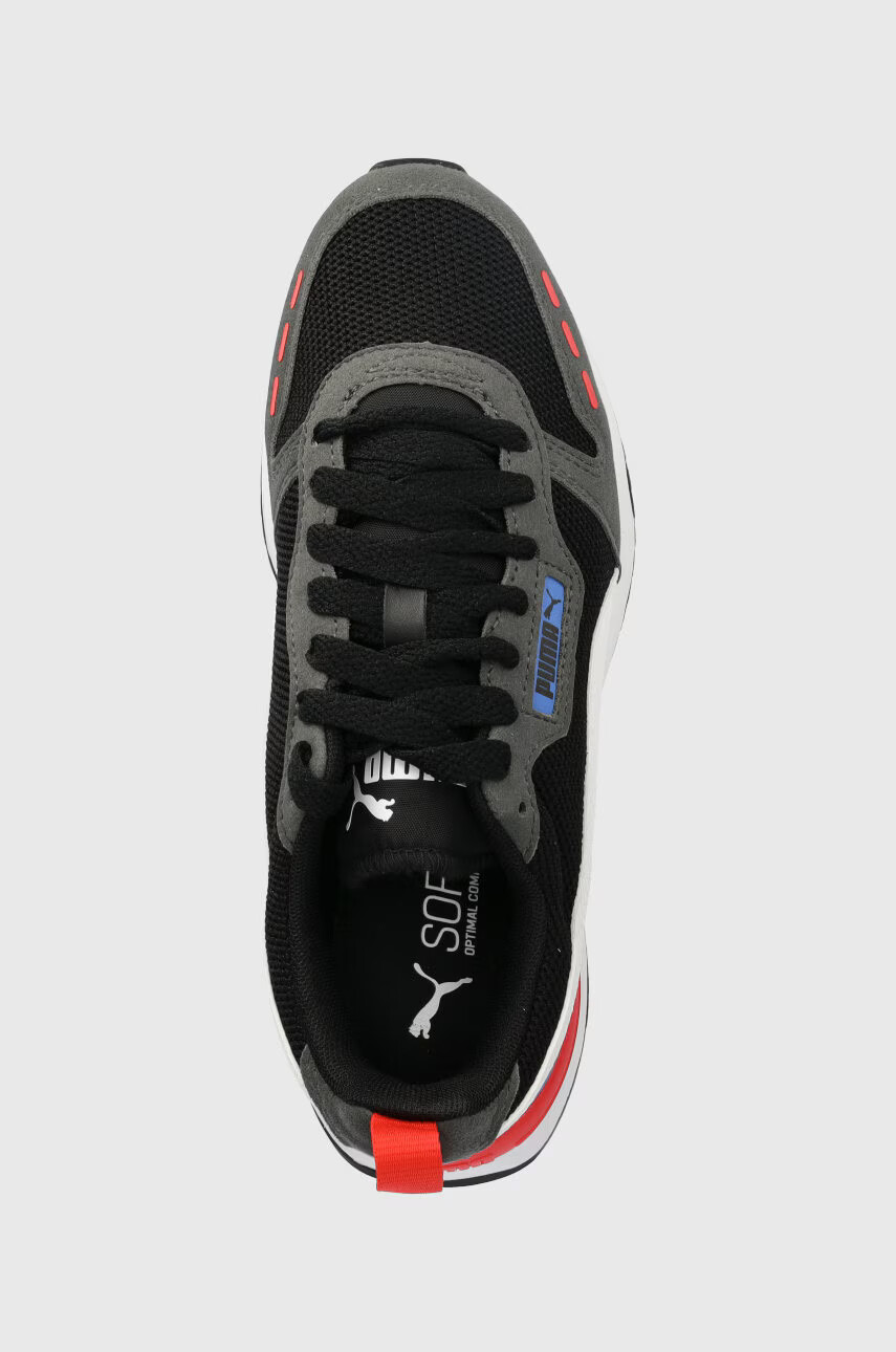 Puma Детски маратонки - Pepit.bg