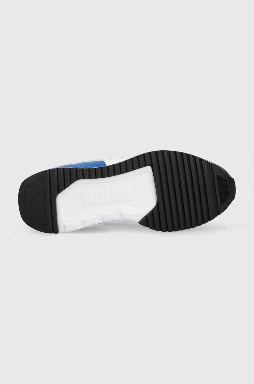 Puma Детски маратонки - Pepit.bg