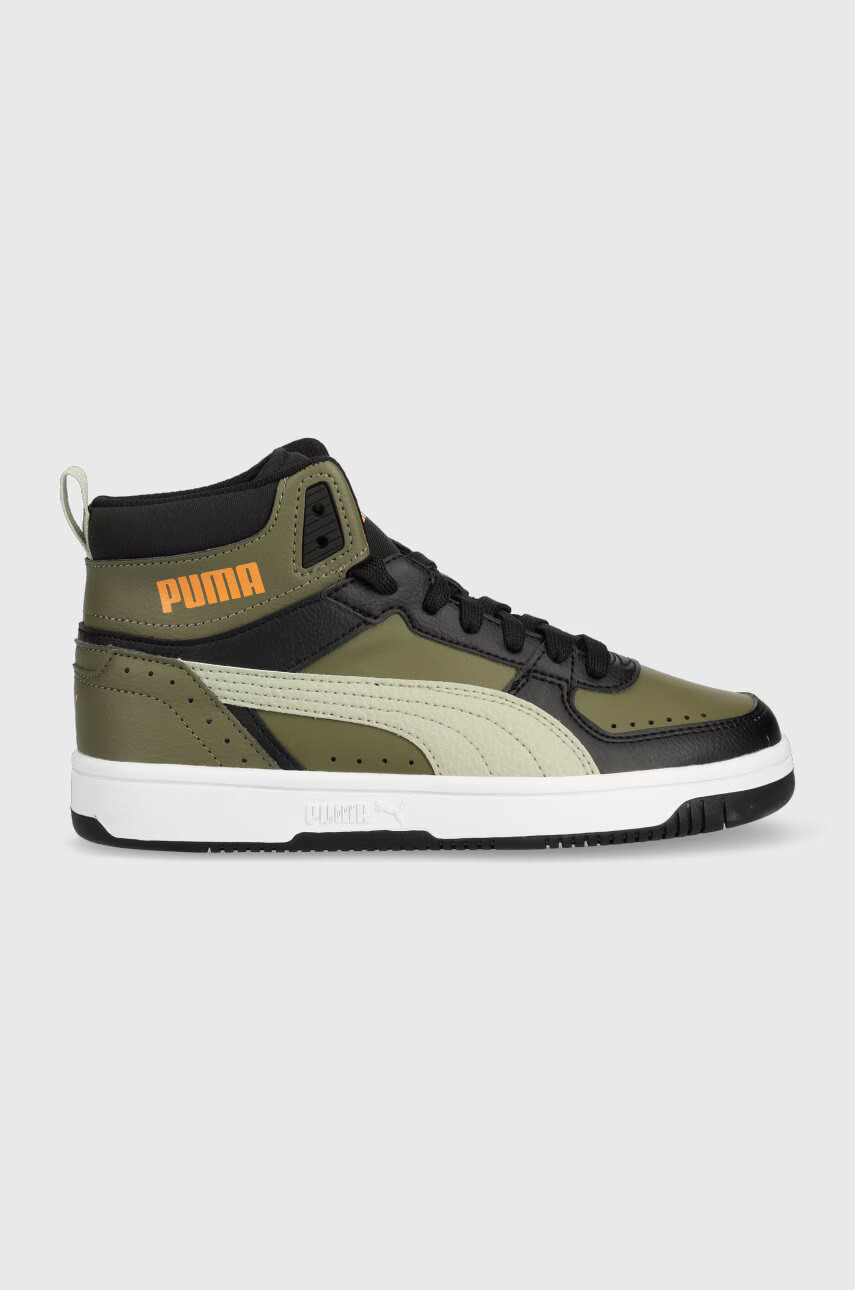 Puma Детски маратонки - Pepit.bg