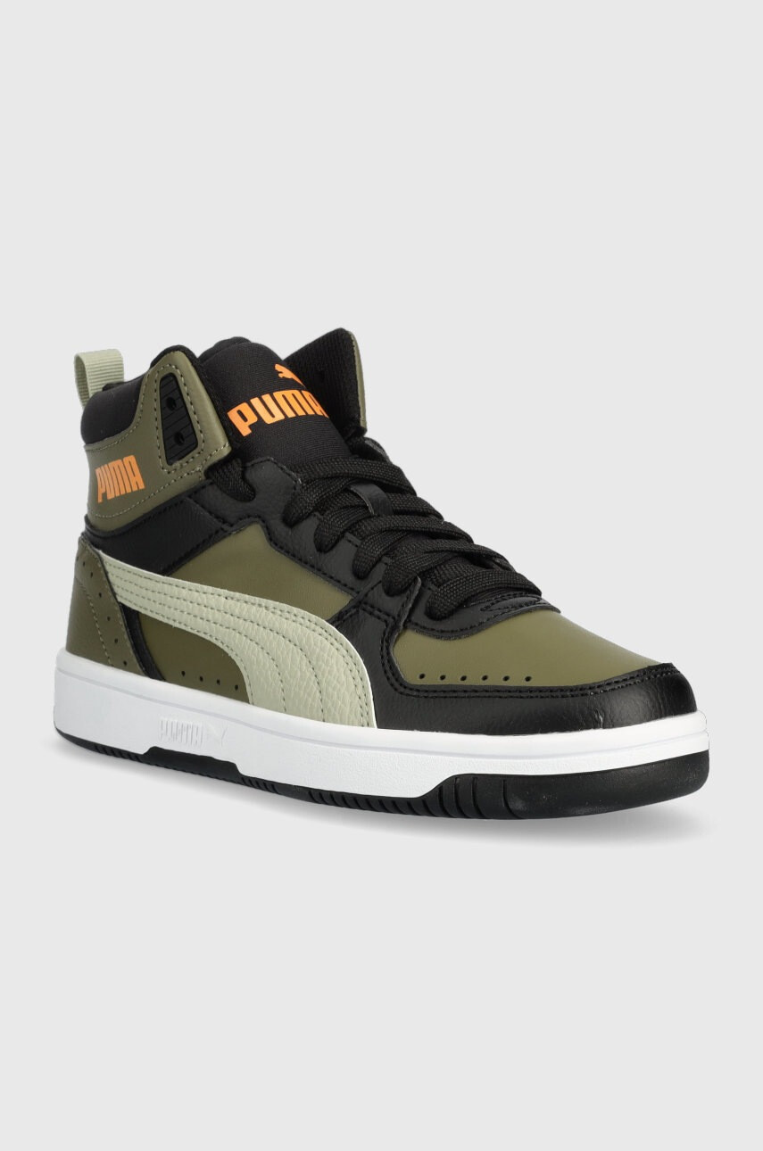 Puma Детски маратонки - Pepit.bg