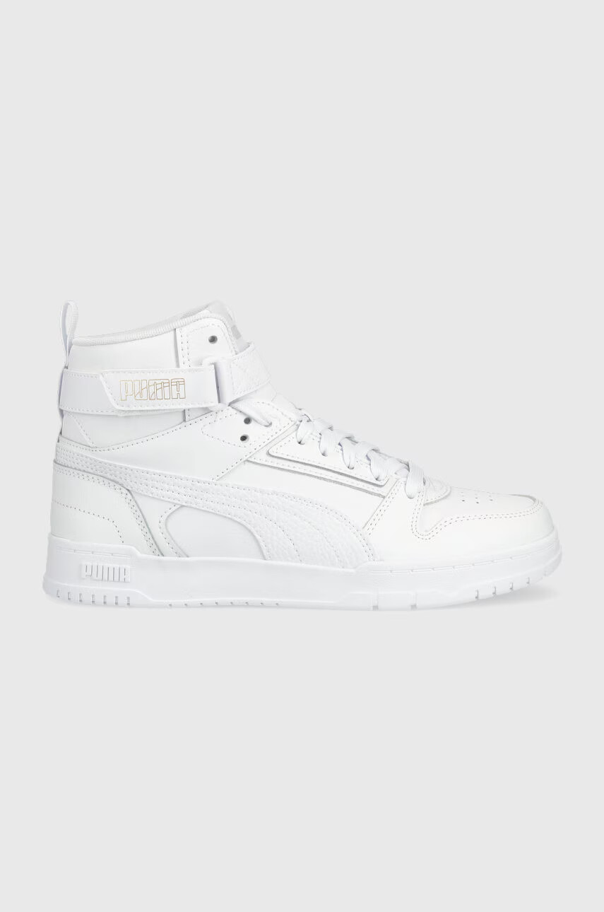 Puma Детски маратонки - Pepit.bg
