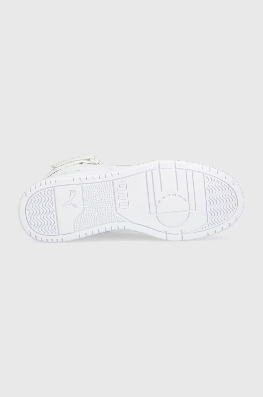 Puma Детски маратонки - Pepit.bg