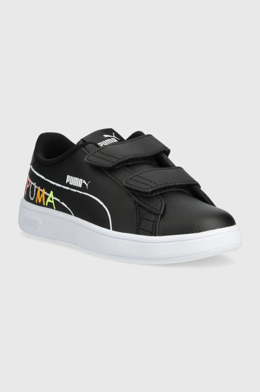 Puma Детски маратонки - Pepit.bg