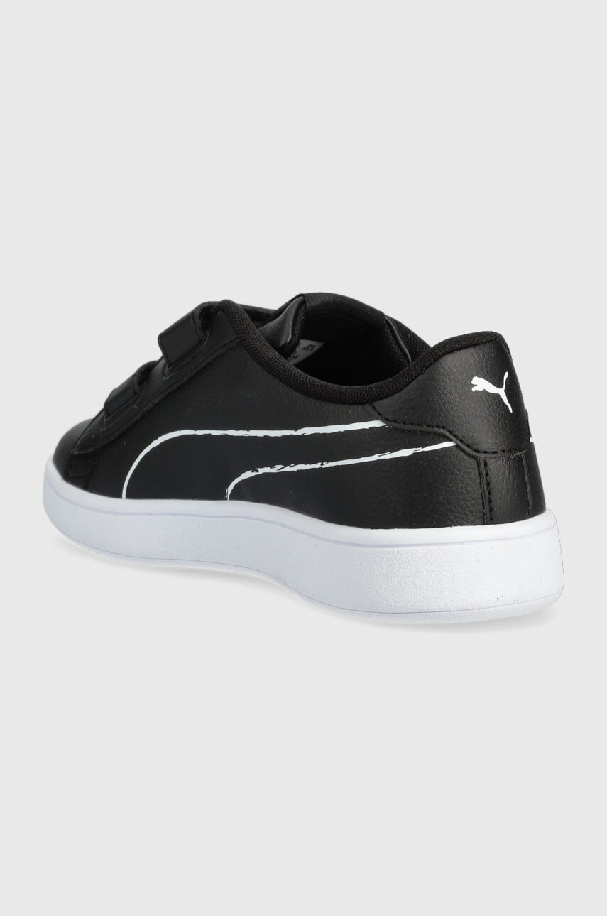 Puma Детски маратонки - Pepit.bg