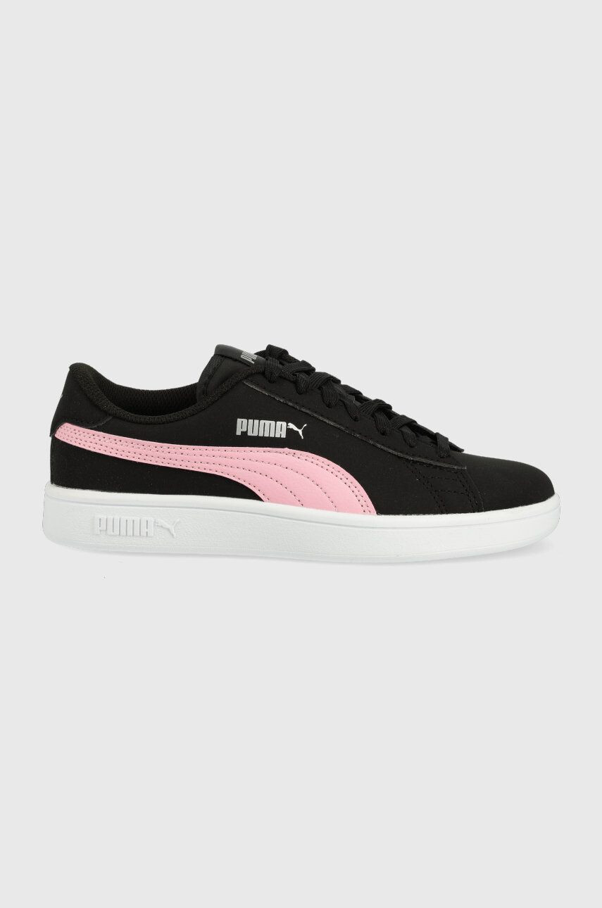 Puma Детски маратонки 36518240 - Pepit.bg