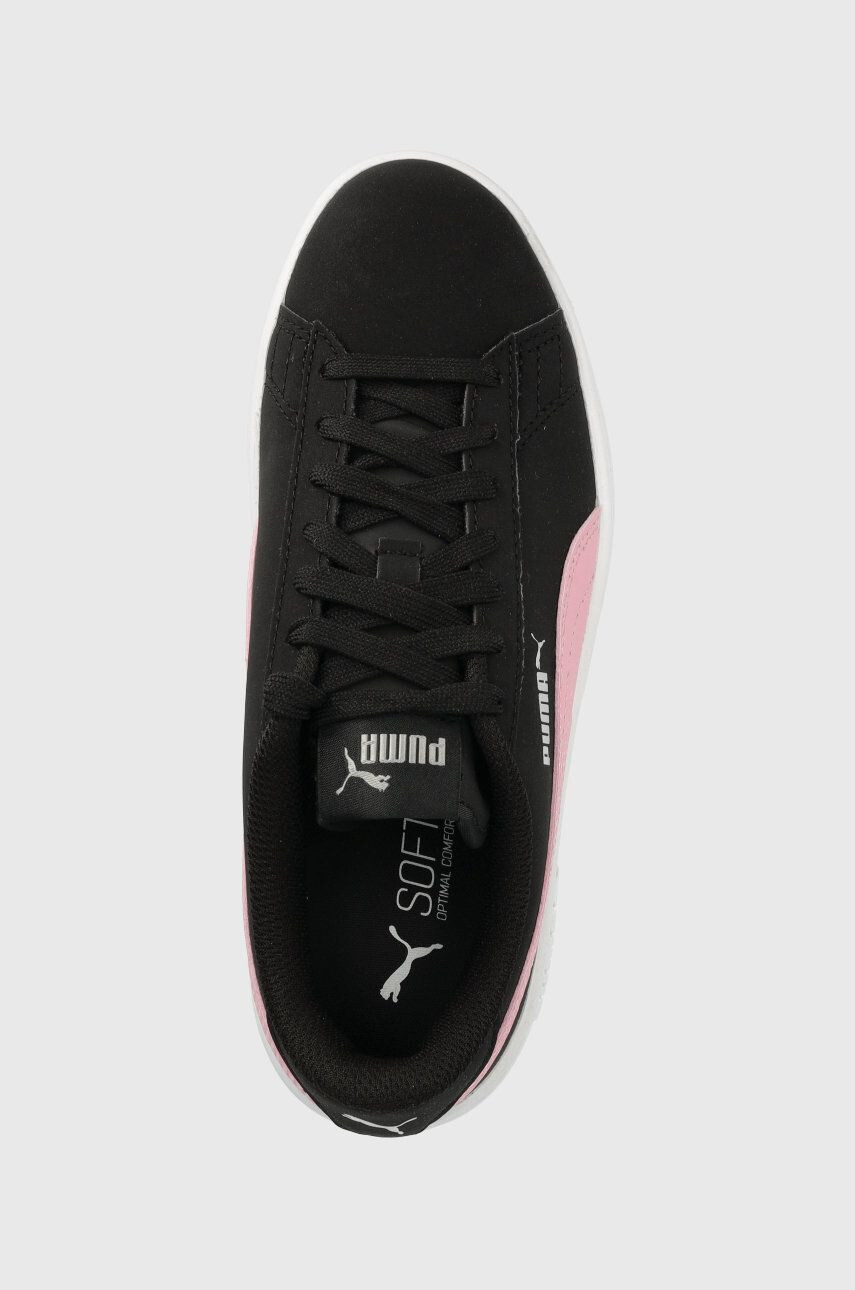 Puma Детски маратонки 36518240 - Pepit.bg