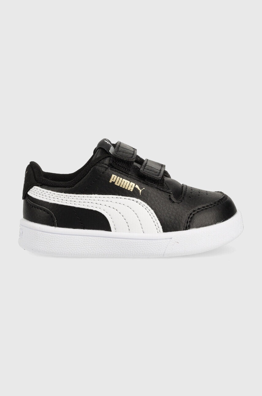 Puma Детски маратонки - Pepit.bg