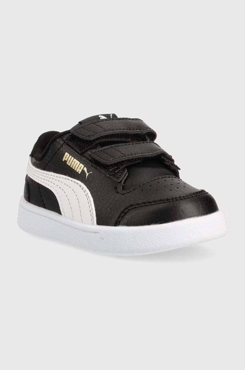 Puma Детски маратонки - Pepit.bg