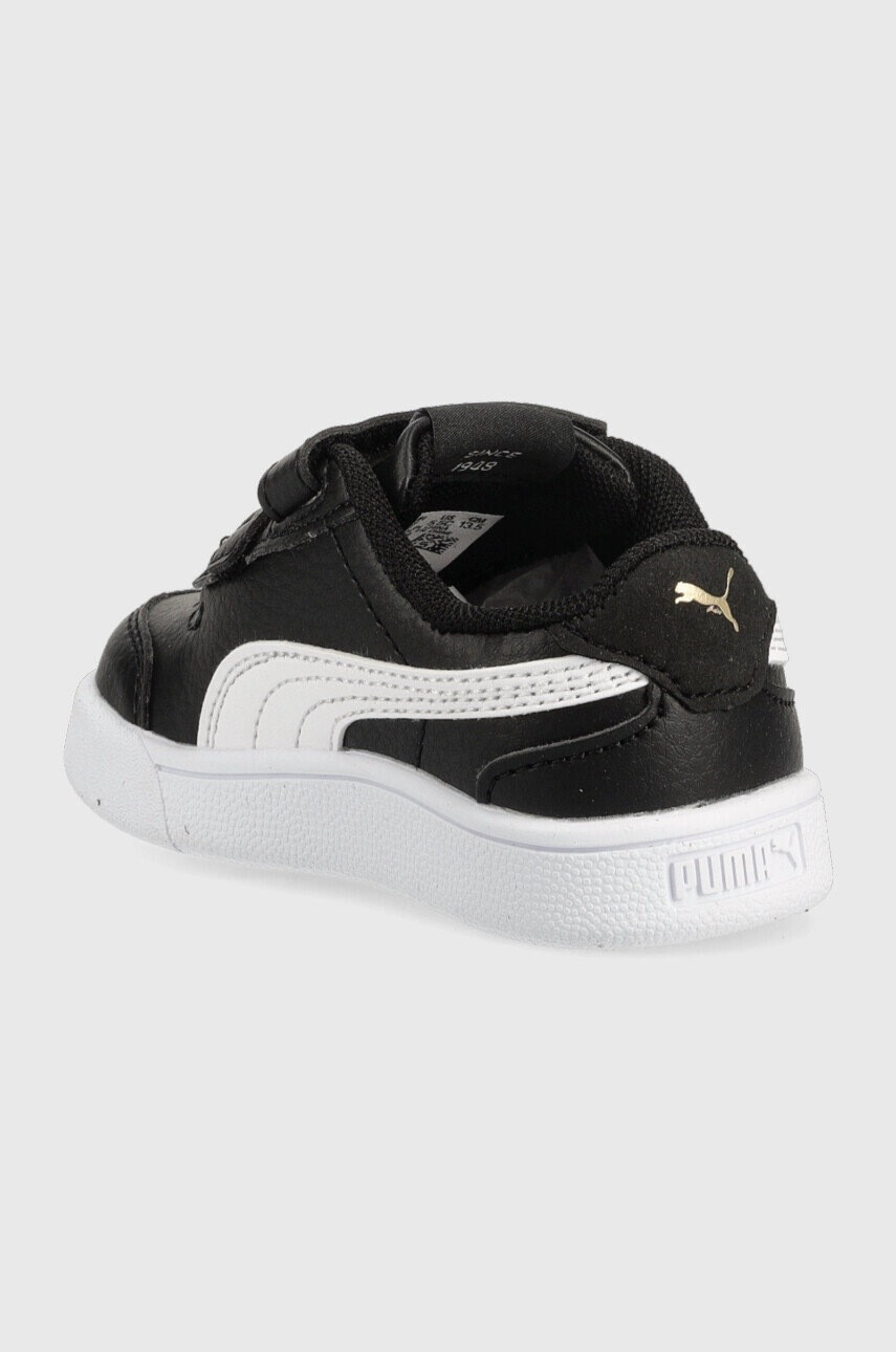 Puma Детски маратонки - Pepit.bg