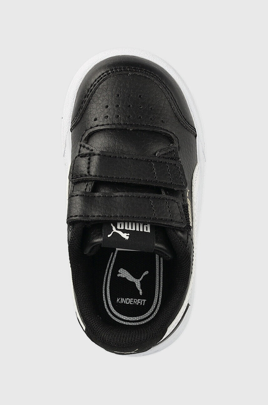 Puma Детски маратонки - Pepit.bg