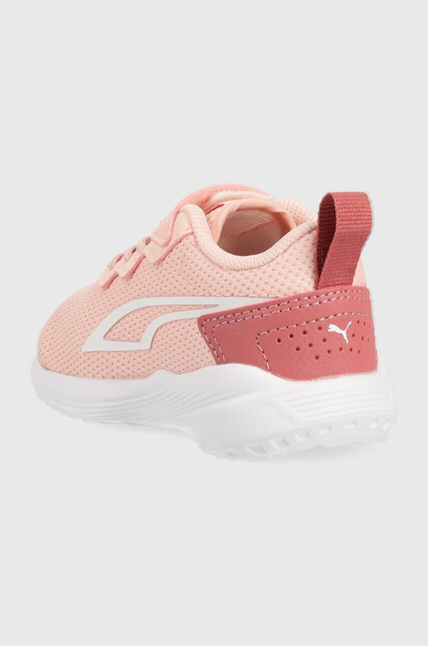 Puma Детски маратонки All-Day Active AC+ Inf - Pepit.bg