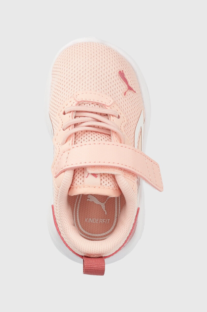 Puma Детски маратонки All-Day Active AC+ Inf - Pepit.bg