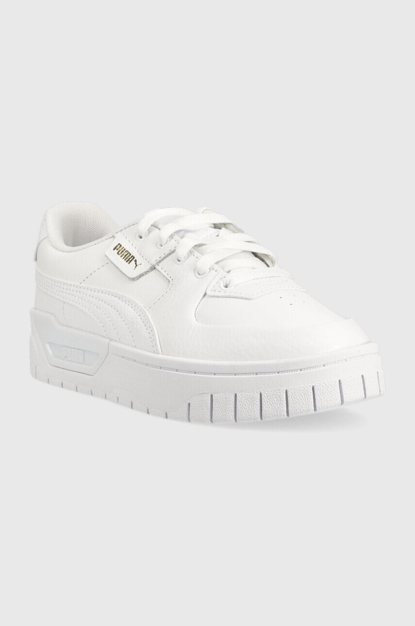 Puma Детски маратонки Cali Dream - Pepit.bg
