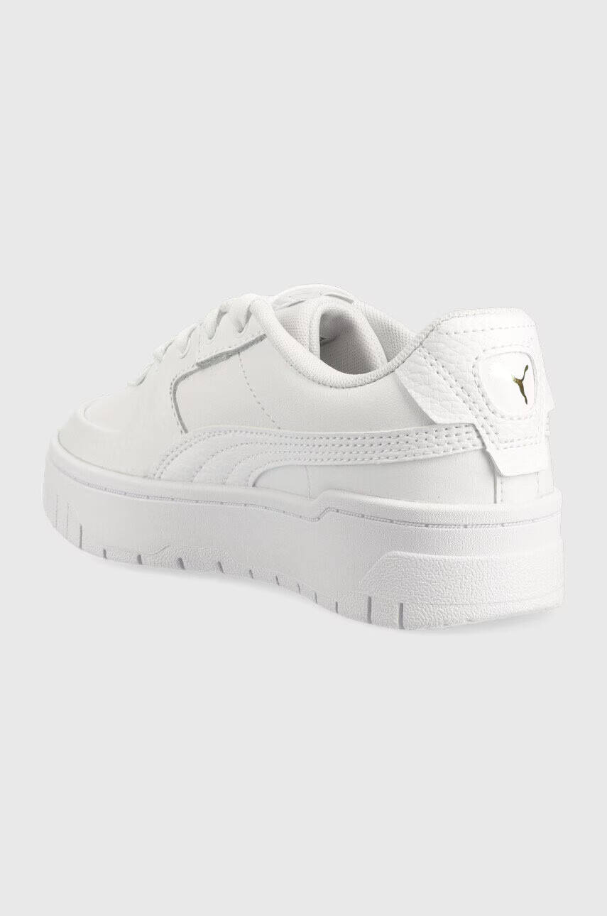 Puma Детски маратонки Cali Dream - Pepit.bg