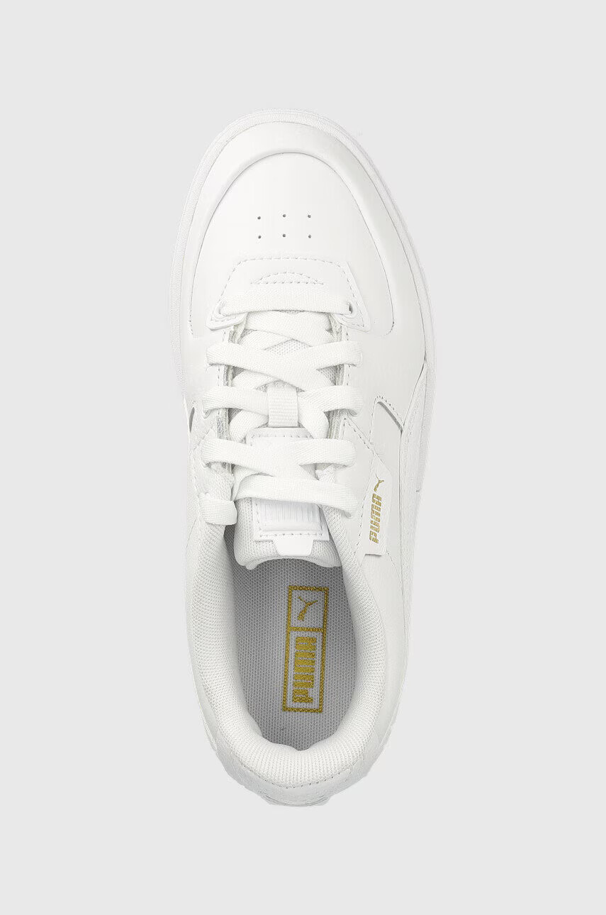 Puma Детски маратонки Cali Dream - Pepit.bg