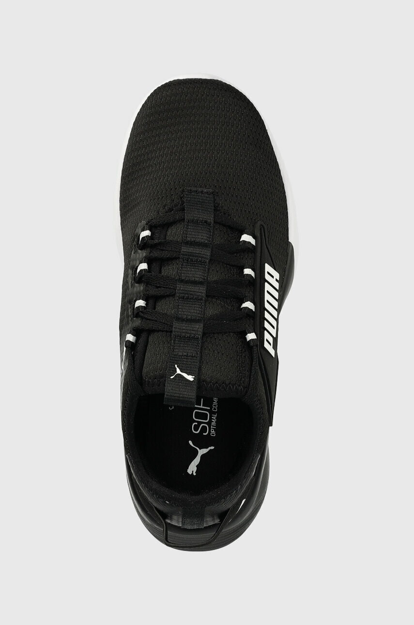 Puma Детски маратонки Retaliate 2 Jr - Pepit.bg