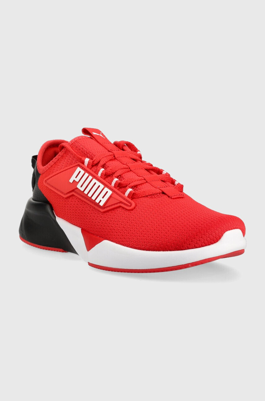 Puma Детски маратонки Retaliate 2 Jr - Pepit.bg