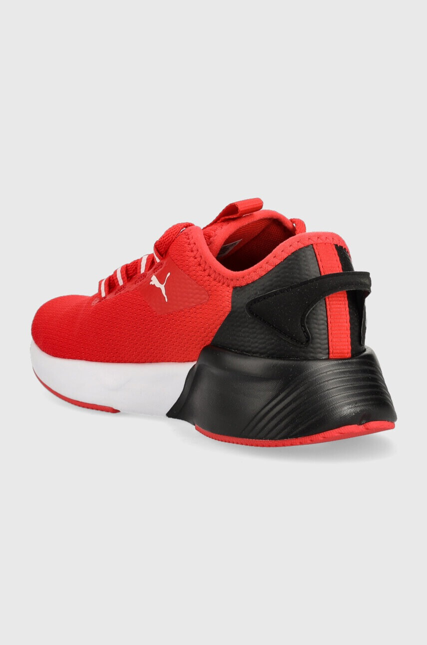 Puma Детски маратонки Retaliate 2 Jr - Pepit.bg
