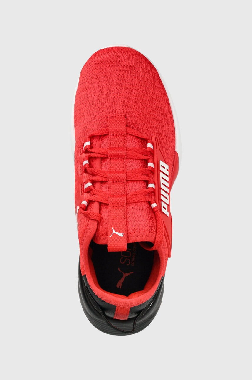 Puma Детски маратонки Retaliate 2 Jr - Pepit.bg