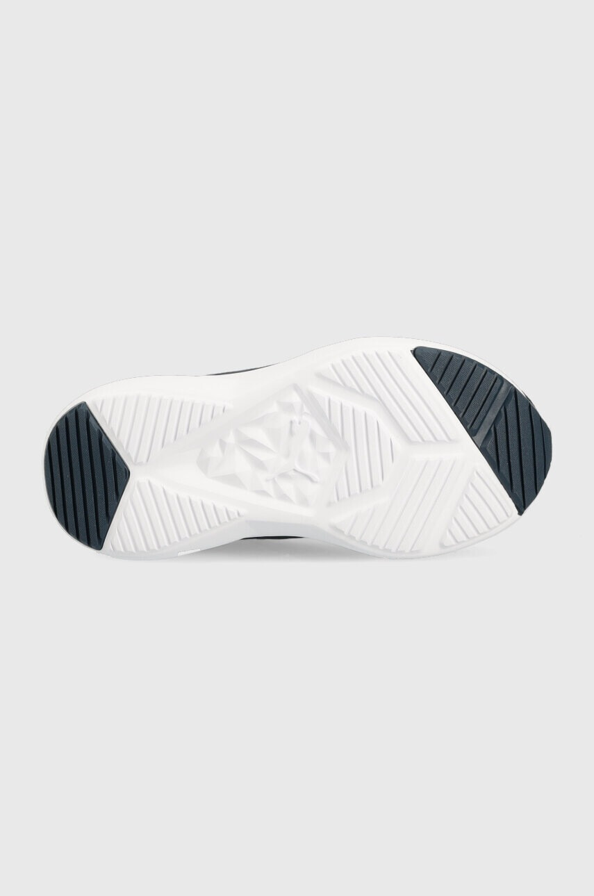 Puma Детски маратонки Soft Enzo NXT PS в синьо - Pepit.bg