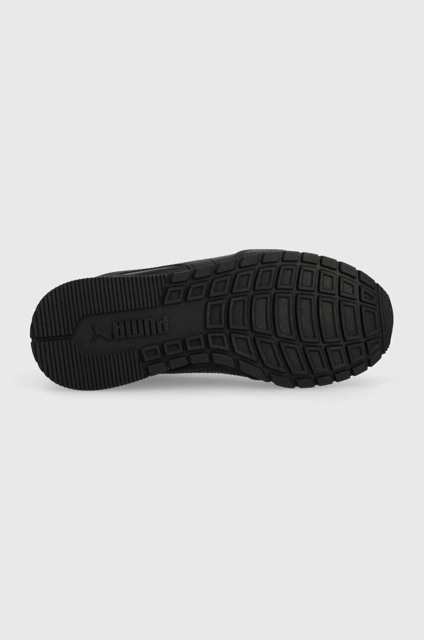 Puma Детски маратонки ST Runner v3 L Jr - Pepit.bg