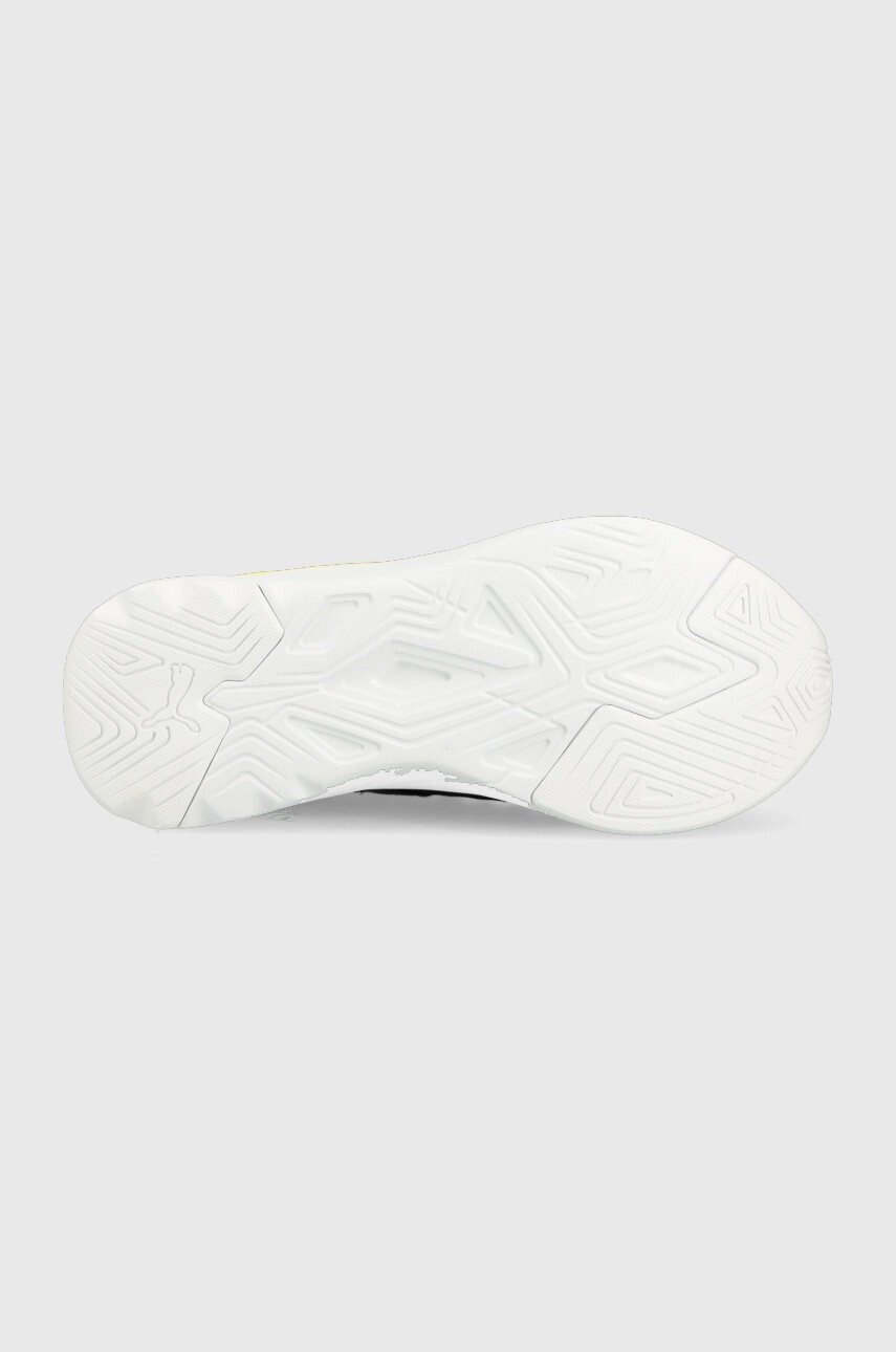 Puma Детски обувки 195159 - Pepit.bg