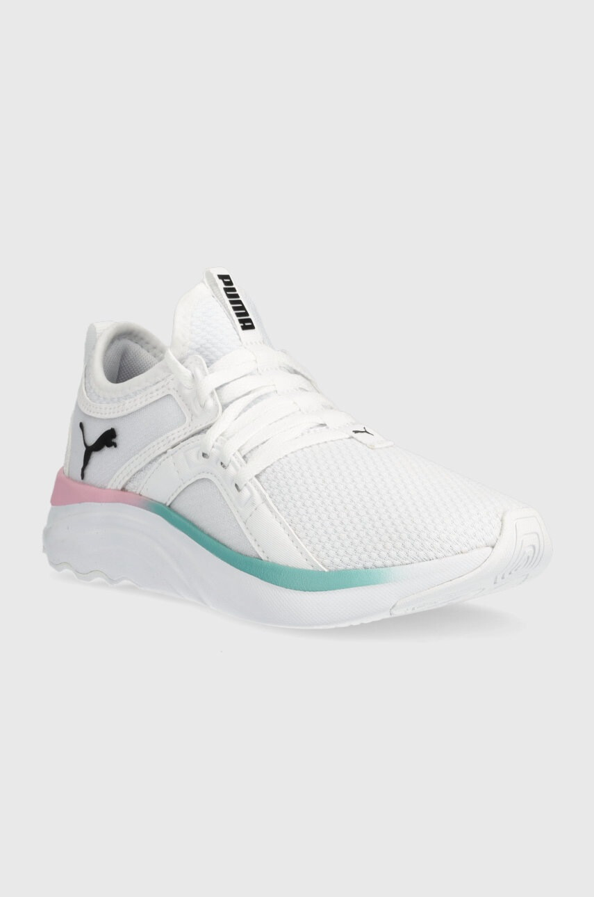 Puma Детски обувки 195159 - Pepit.bg