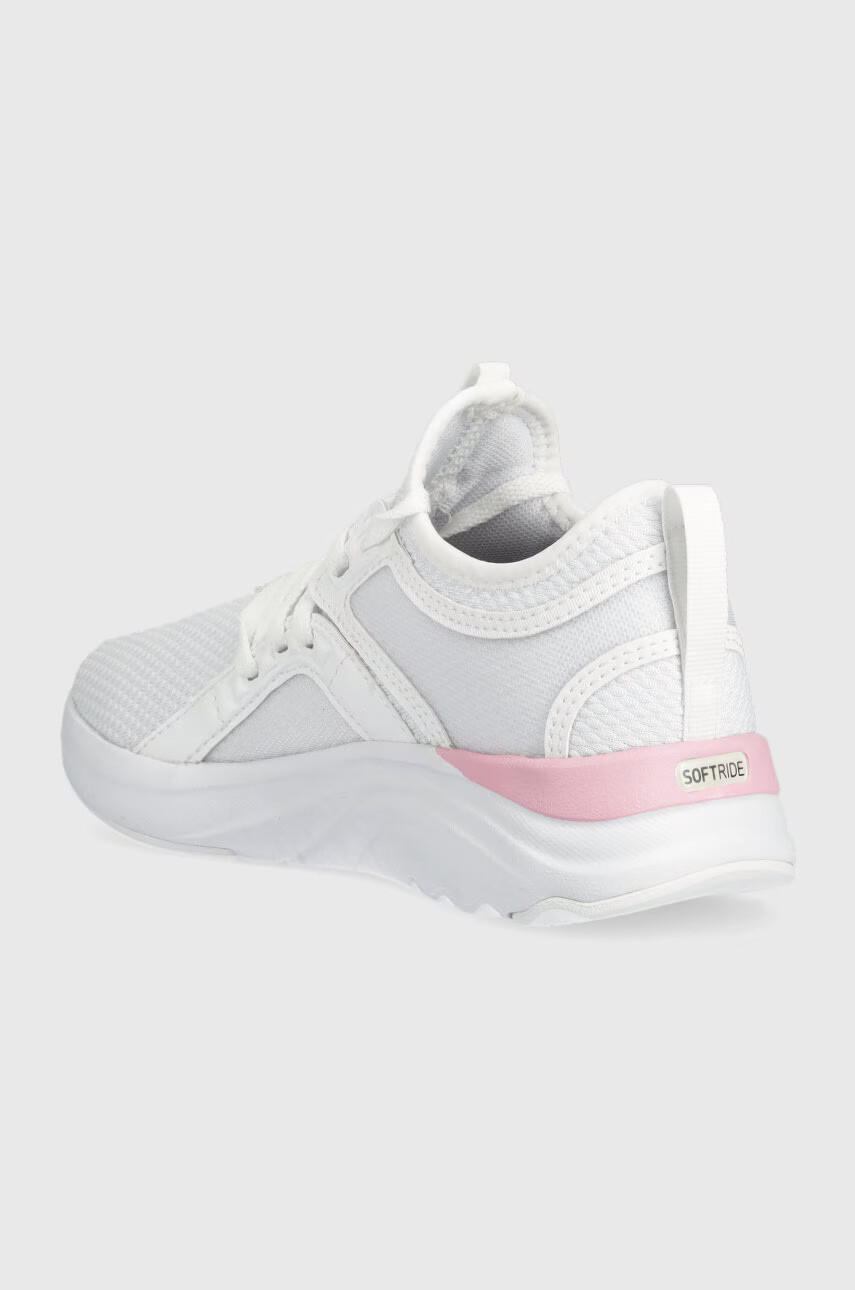 Puma Детски обувки 195159 - Pepit.bg