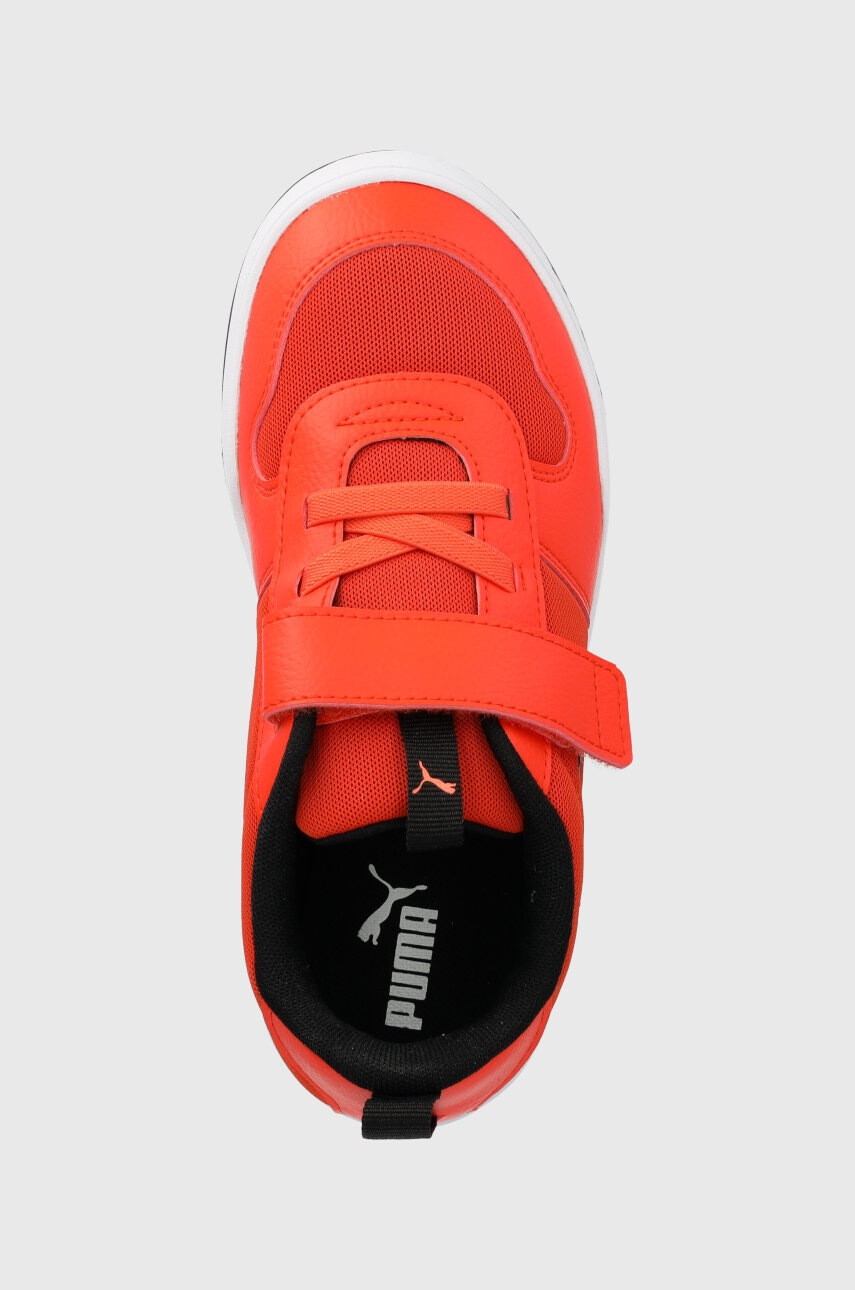 Puma Детски обувки - Pepit.bg