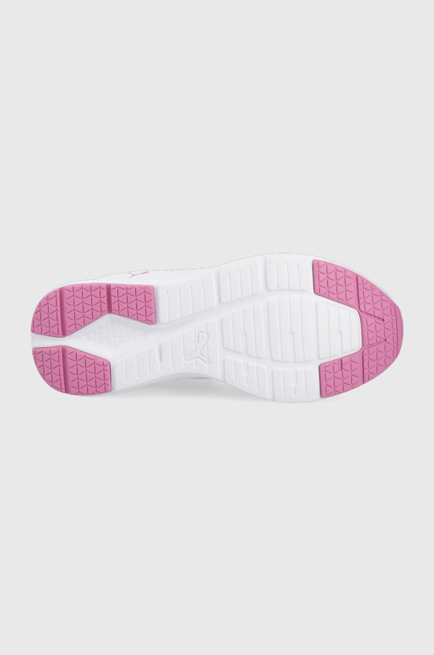 Puma Детски обувки 37421418 - Pepit.bg