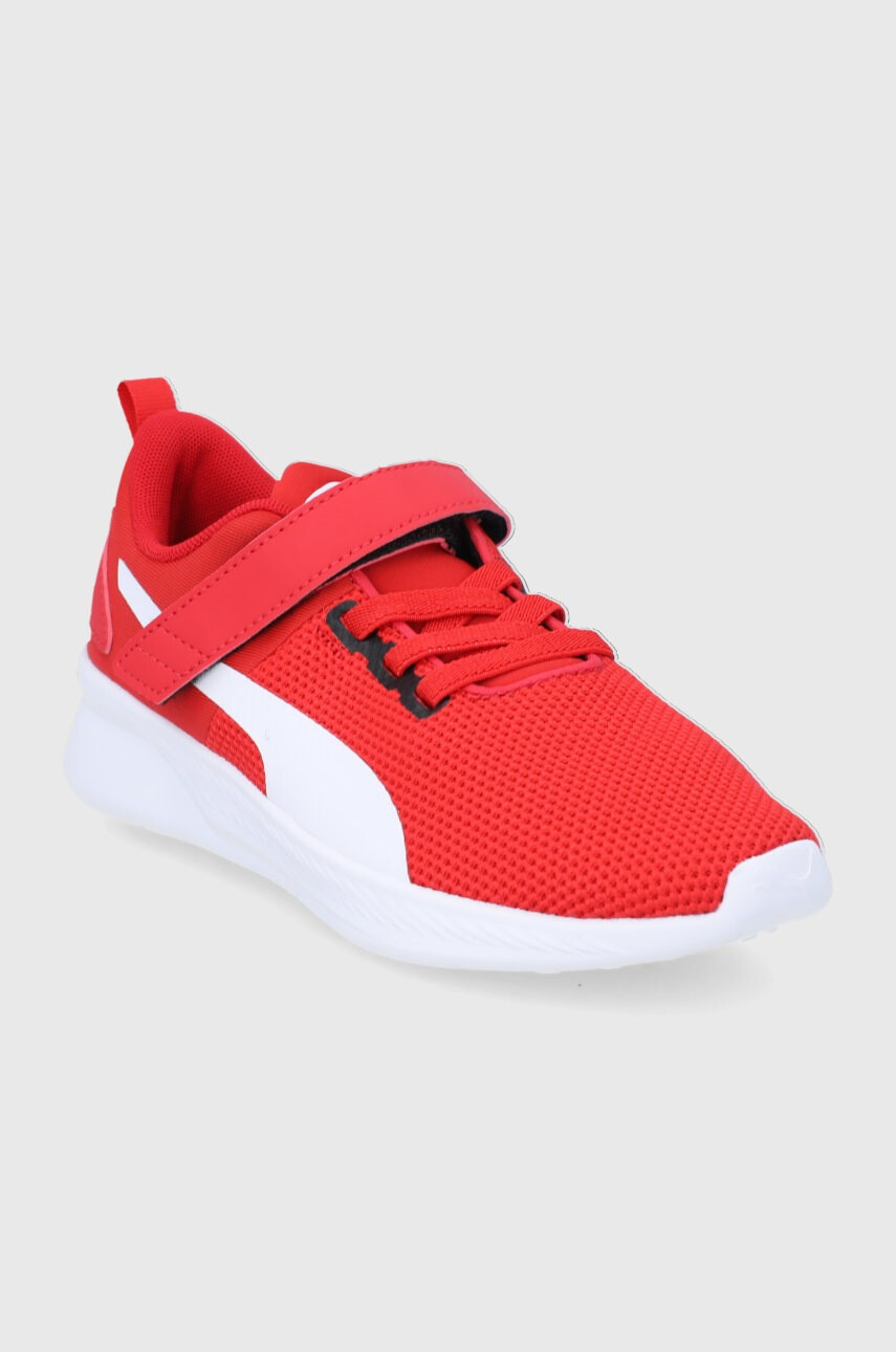 Puma Детски обувки 192929 - Pepit.bg