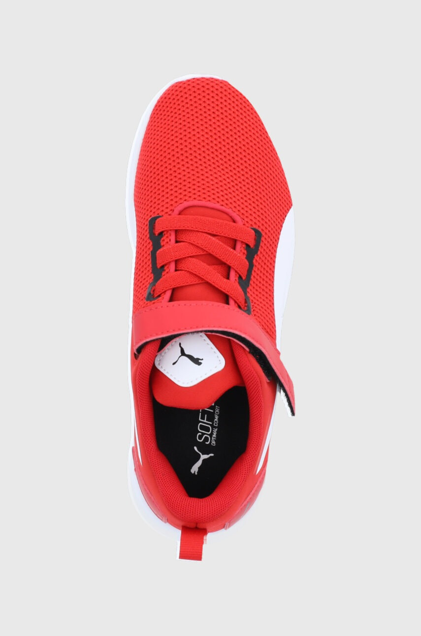 Puma Детски обувки 192929 - Pepit.bg
