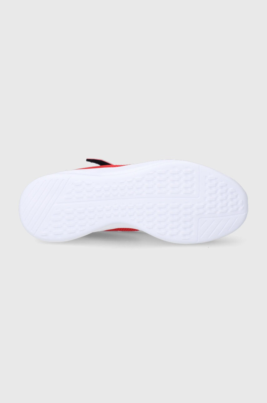 Puma Детски обувки 192929 - Pepit.bg