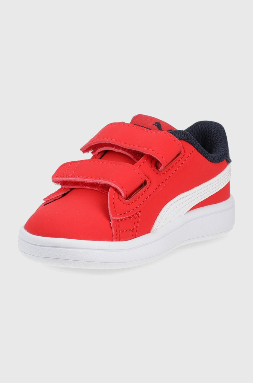 Puma Детски обувки 365184 - Pepit.bg