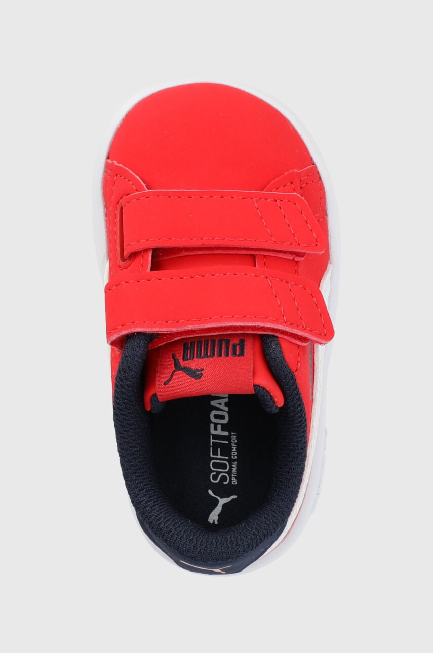 Puma Детски обувки 365184 - Pepit.bg