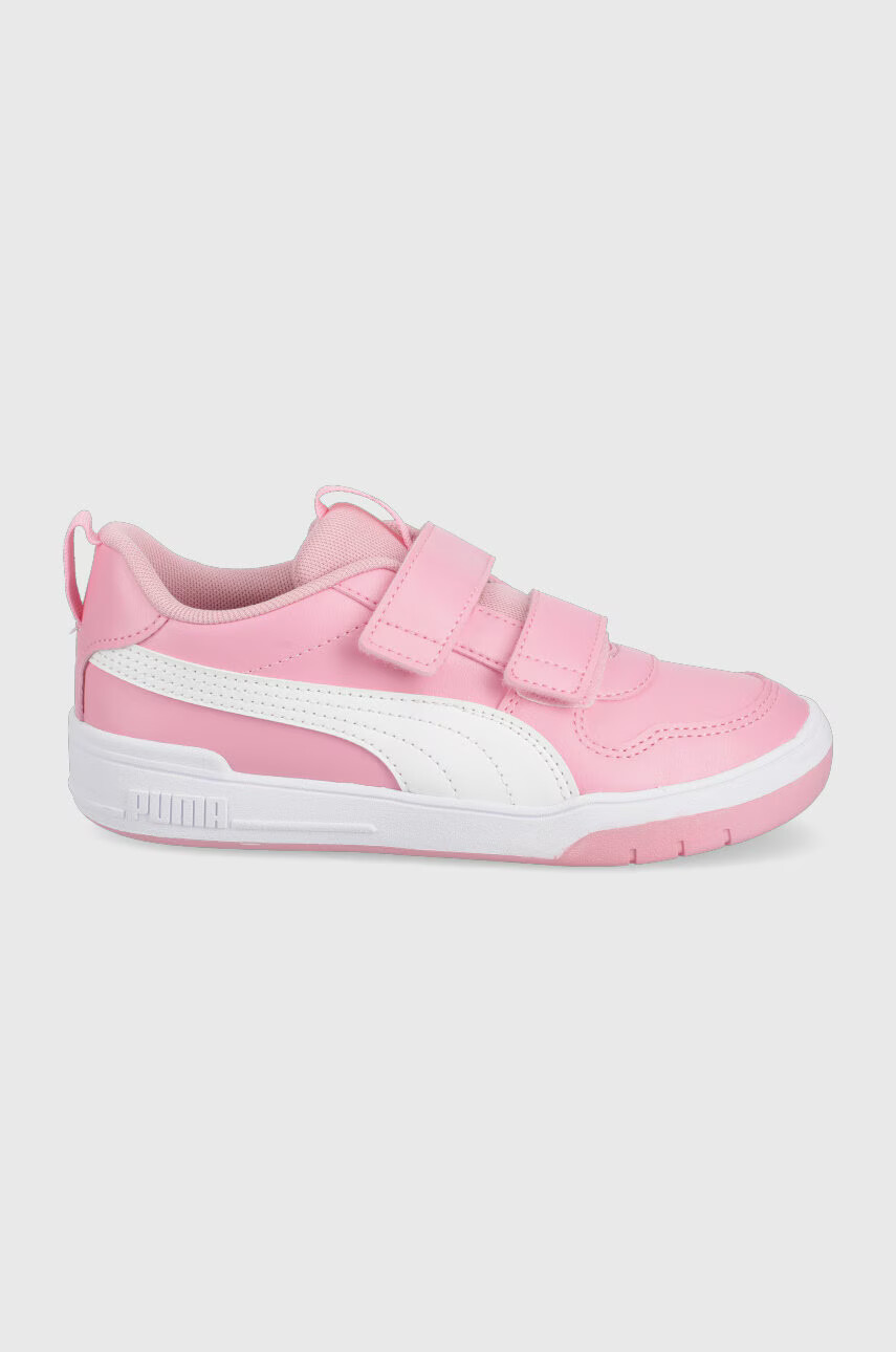 Puma Детски обувки 38074009 - Pepit.bg