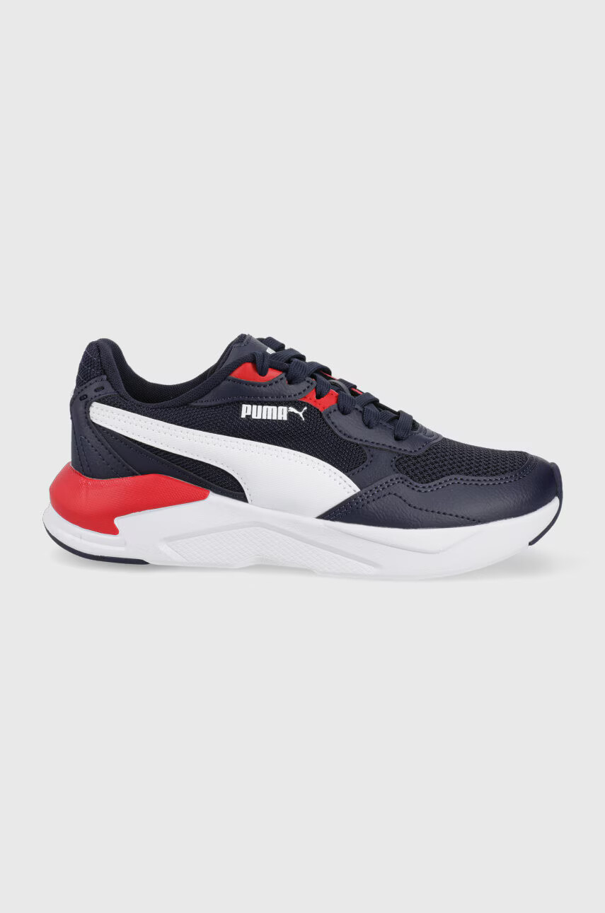 Puma Детски обувки 385524 - Pepit.bg