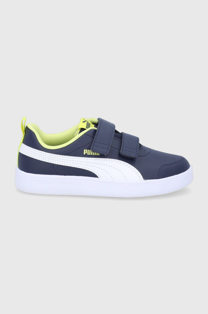 Puma Детски обувки 371543. - Pepit.bg