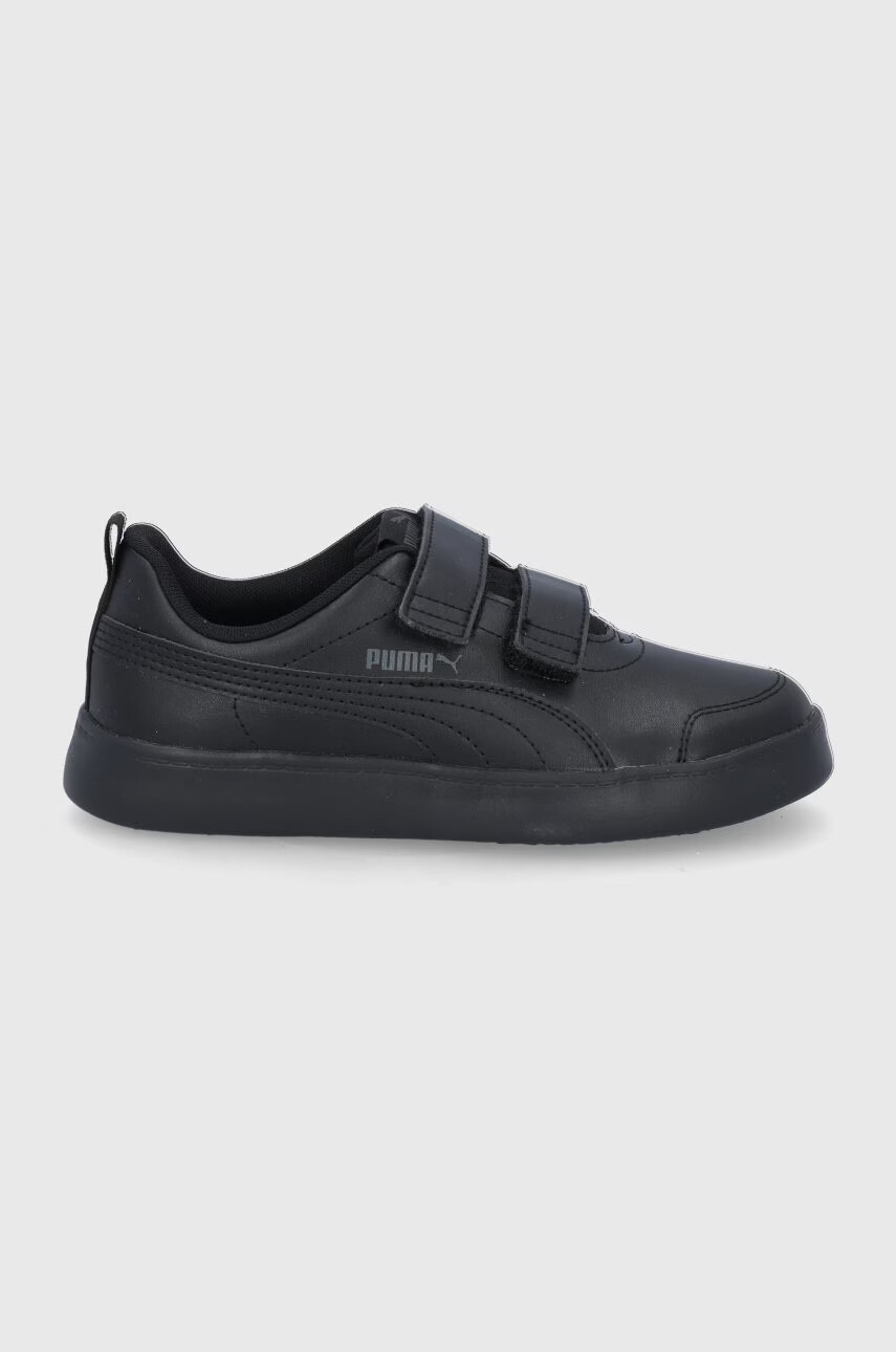 Puma Детски обувки 371543. - Pepit.bg