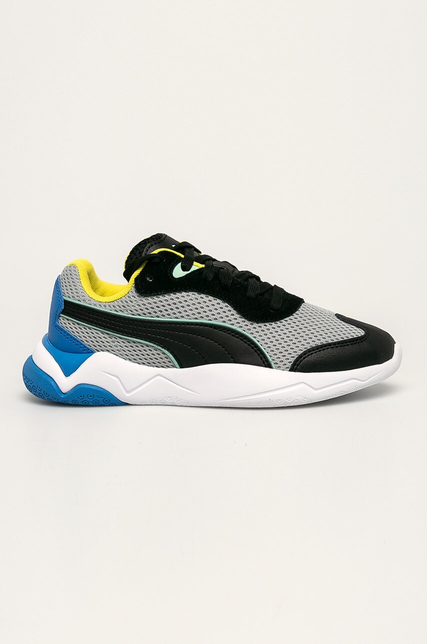 Puma Детски обувки Ekstra - Pepit.bg