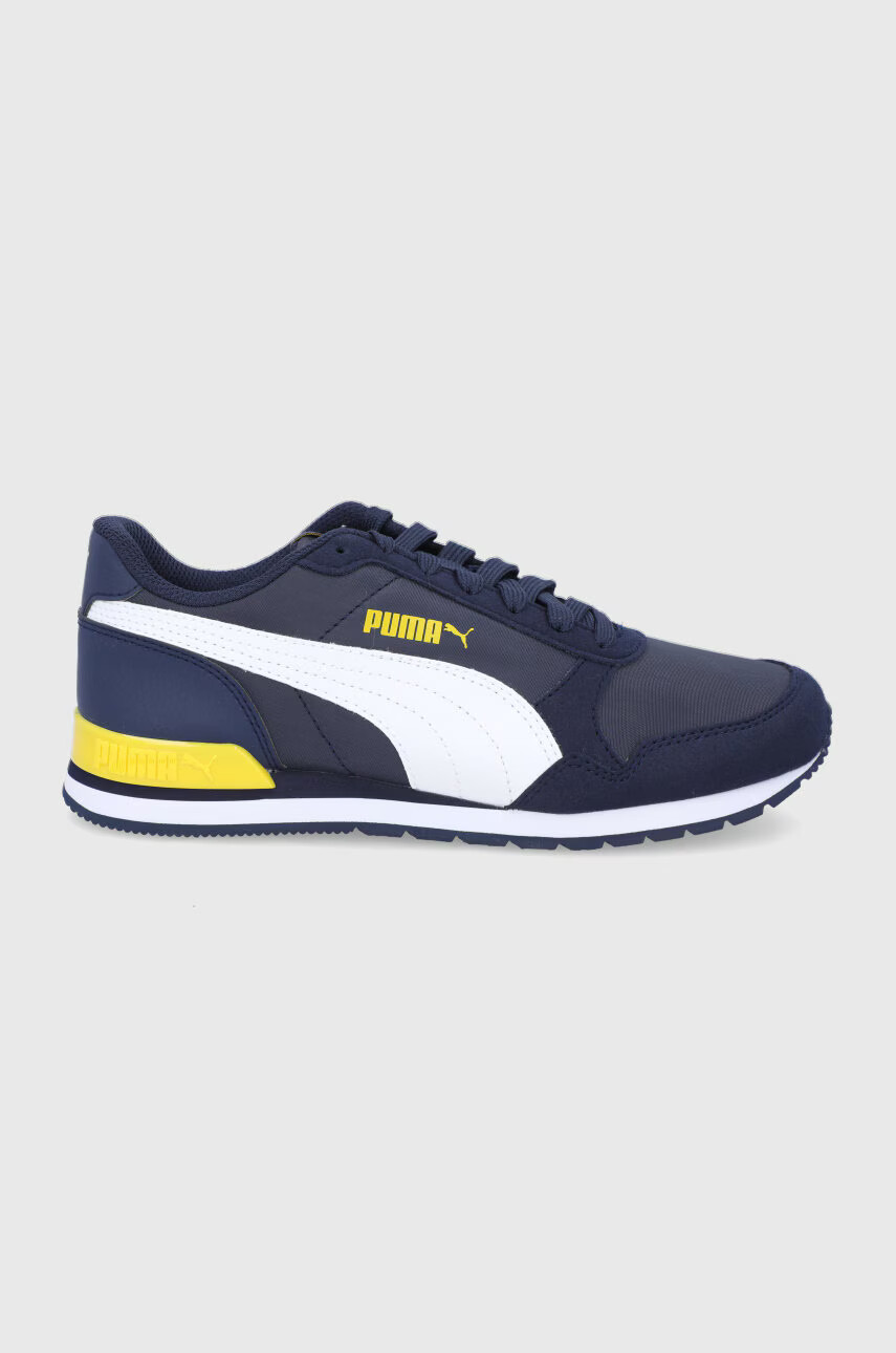 Puma Детски обувки - Pepit.bg
