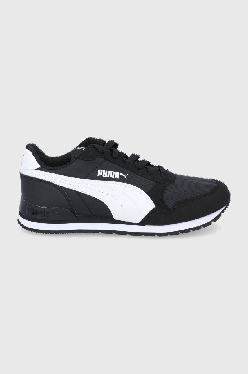 Puma Детски обувки Runner V2 - Pepit.bg