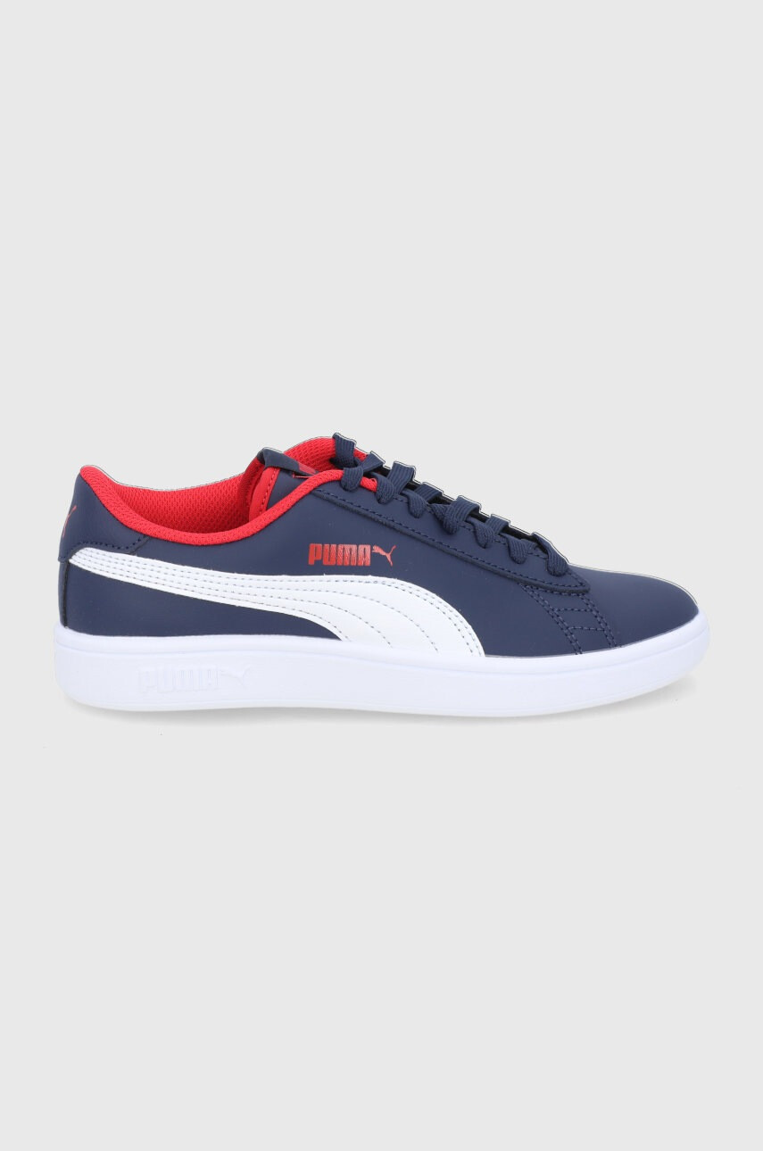 Puma Детски обувки 365170.K - Pepit.bg