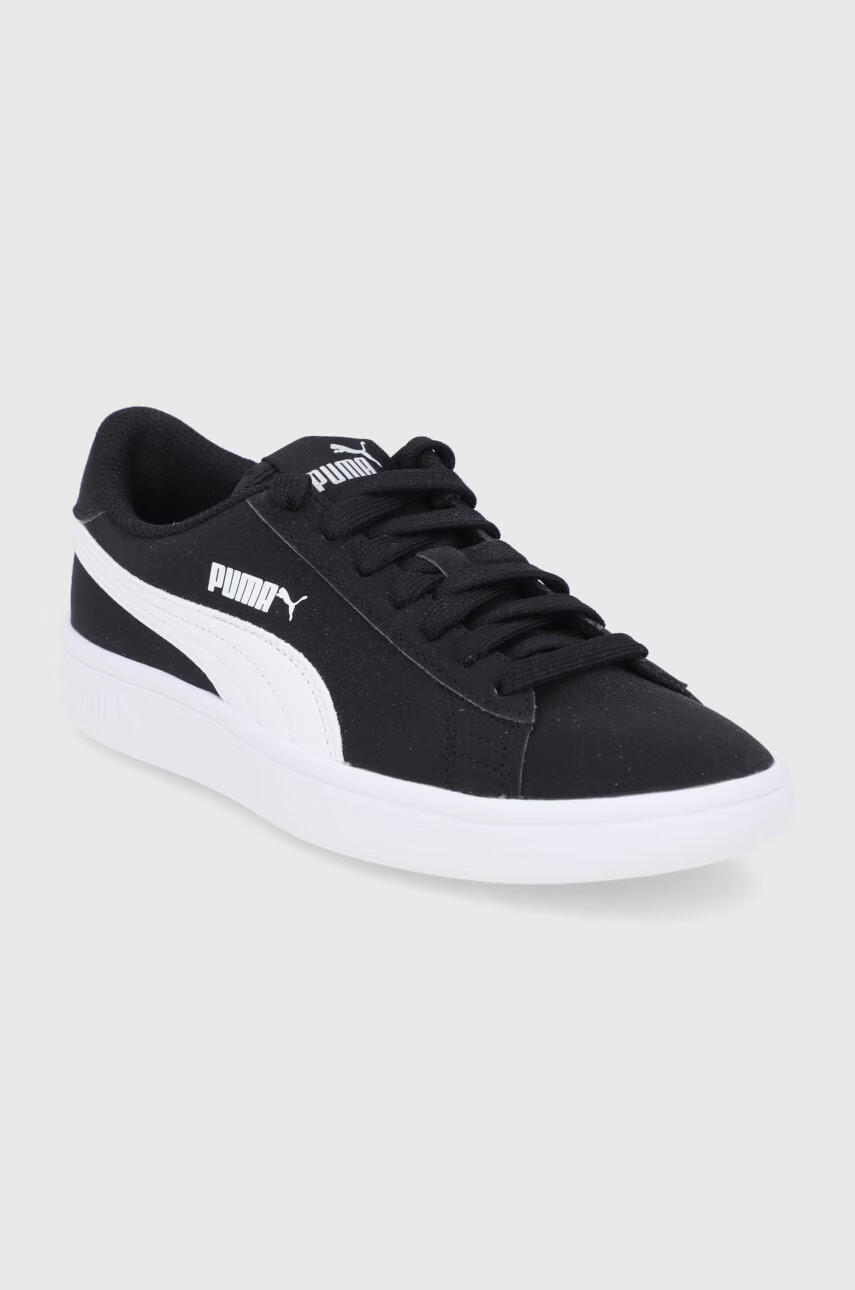 Puma Детски обувки 365182.K - Pepit.bg
