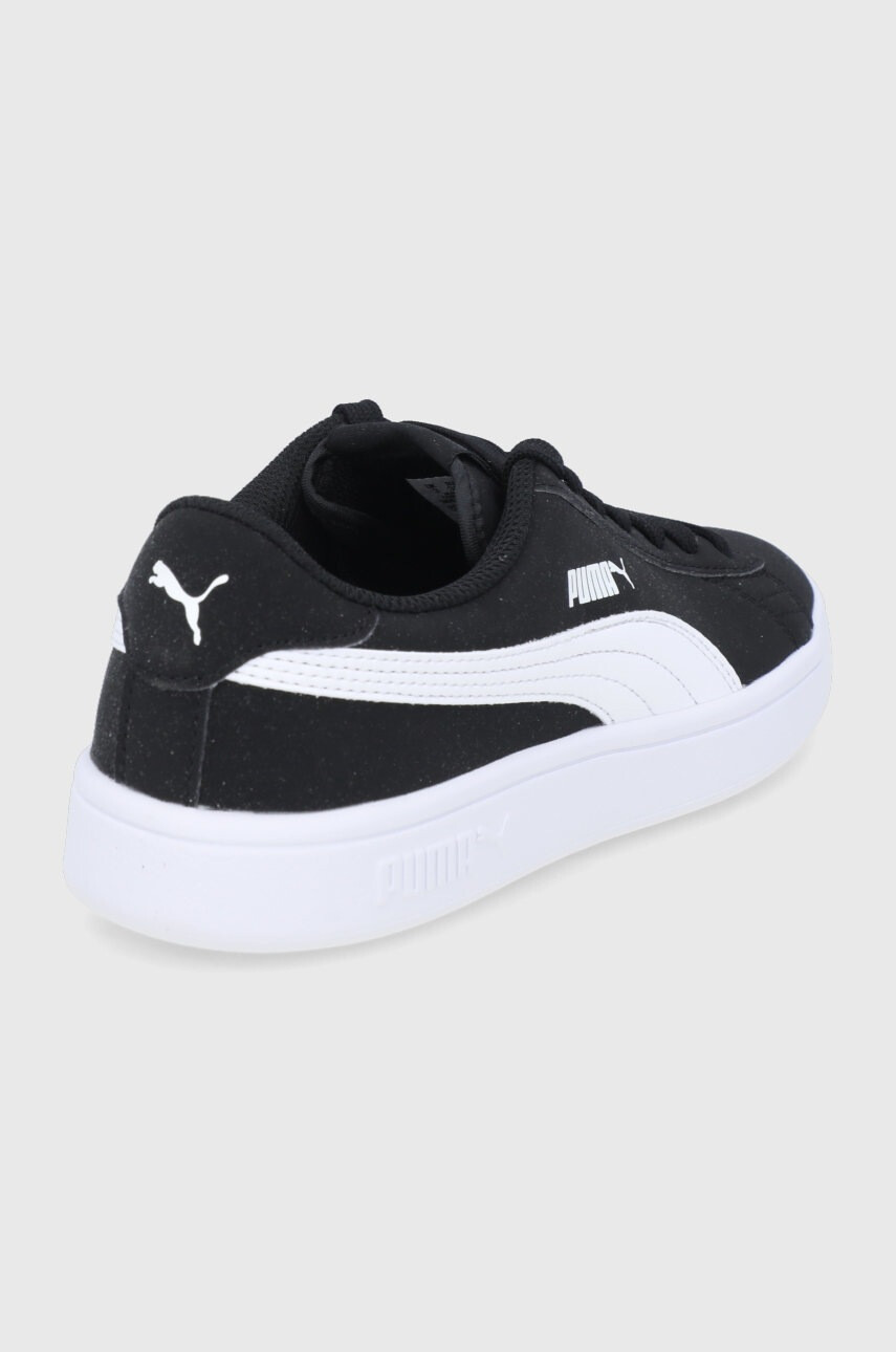 Puma Детски обувки 365182.K - Pepit.bg