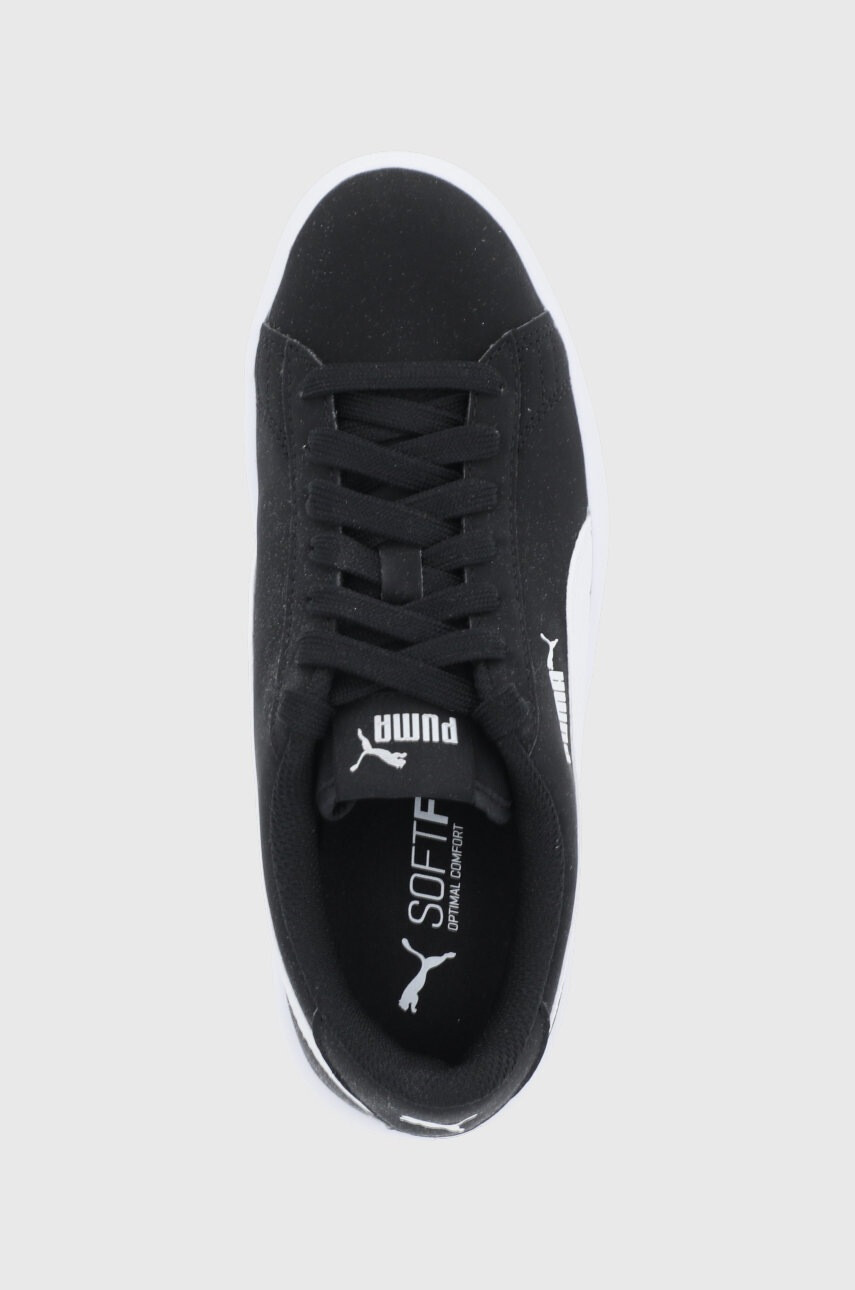 Puma Детски обувки 365182.K - Pepit.bg