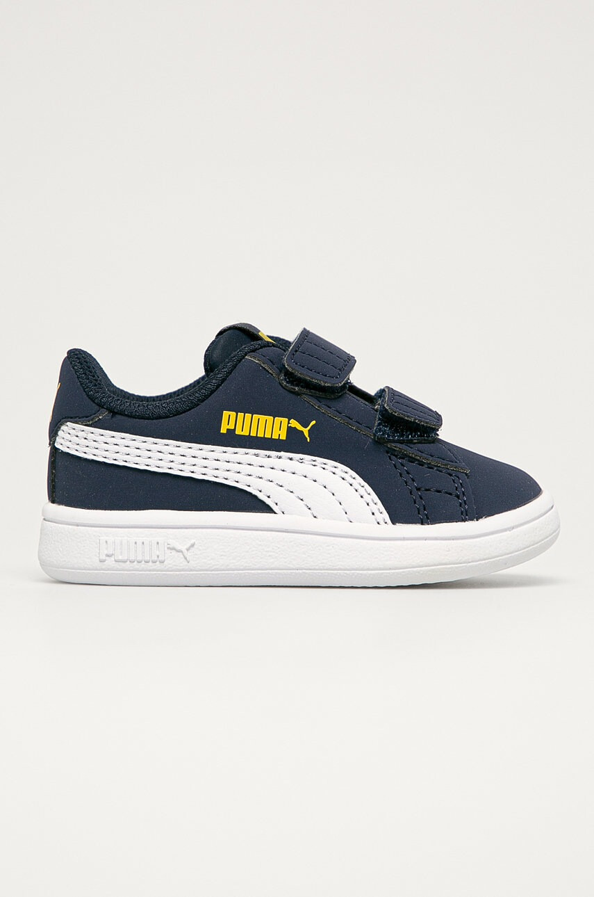Puma Детски обувки 365184 - Pepit.bg