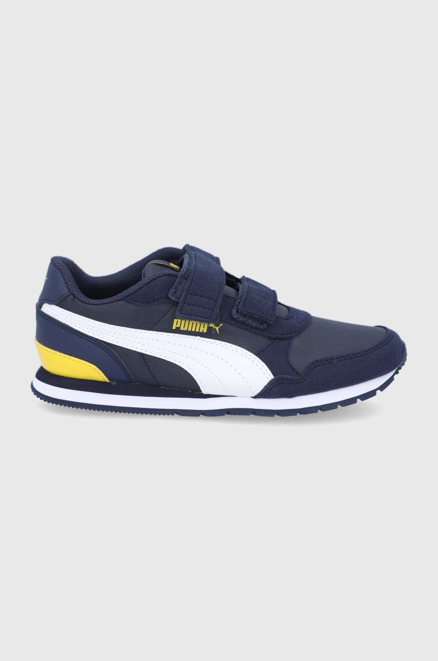 Puma Обувки ST Runner v2 Nl V Ps - Pepit.bg