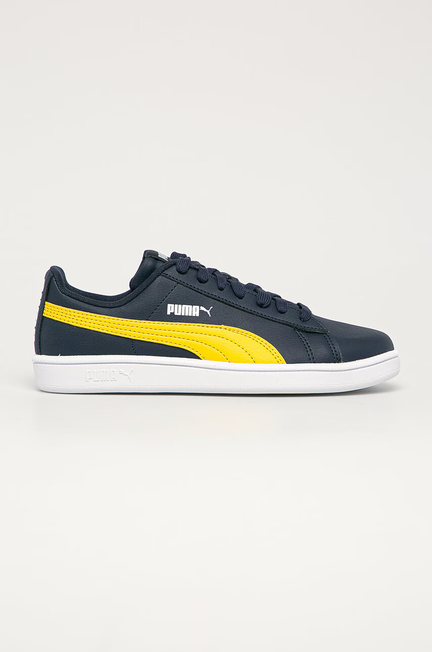 Puma Детски обувки UP Jr 373600 - Pepit.bg