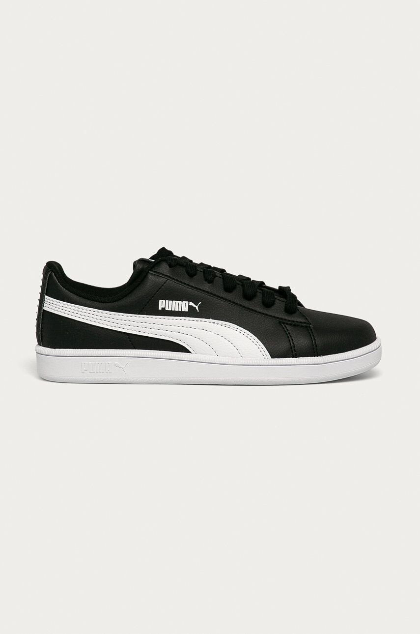 Puma Детски обувки UP Jr 373600 - Pepit.bg